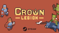 Teaser | The battle is coming