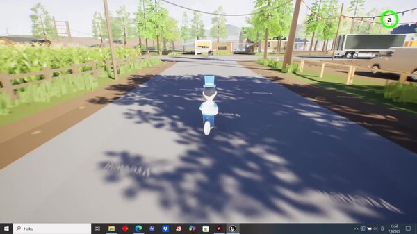 Super Clown Ultimatum screenshot thumbnail video