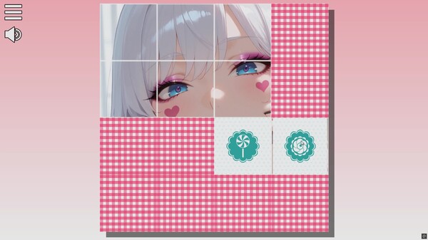 Hentai Bae Violet screenshot thumbnail video