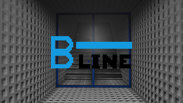 B-Line - Announcement Trailer