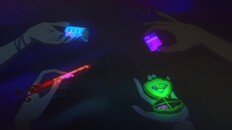 Teaser | Teaser