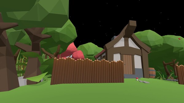 Orbit Maze Fragman 3