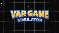 Gameplay | var game simulator gameplay