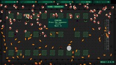 Gameplay | Wanech's C.A.N. Gameplay Trailer
