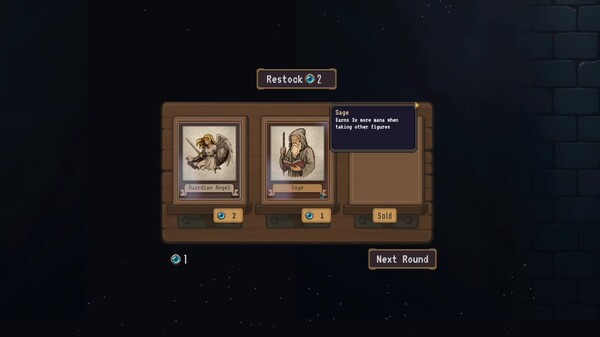 Yes, My Queen screenshot thumbnail video