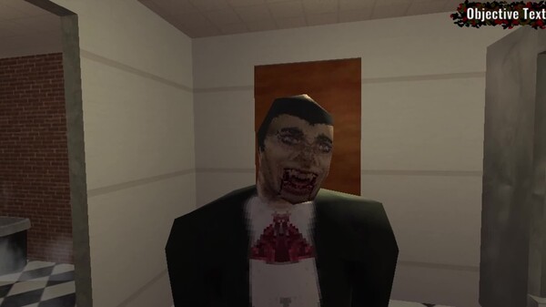 Bite Night: Dine or Die screenshot thumbnail video