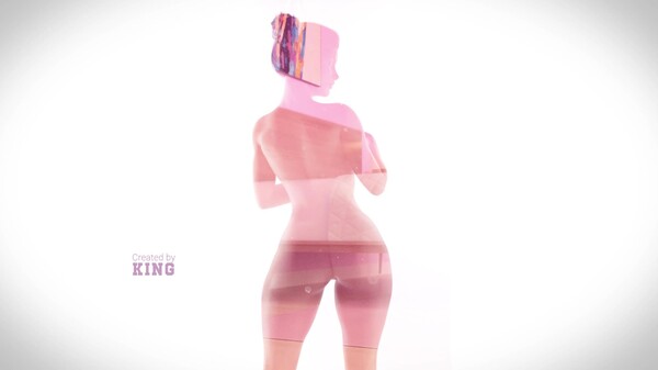 Growing Things Up - Season 1 screenshot thumbnail video