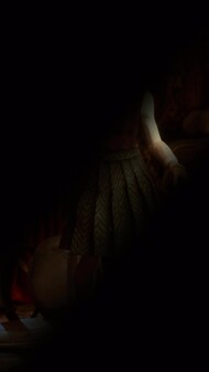 After Hours: Library Teaser