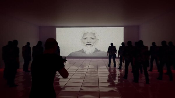 Our Little Brothers Trailer