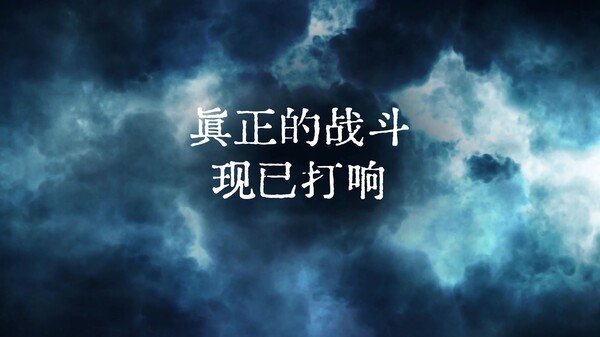 视频缩略图