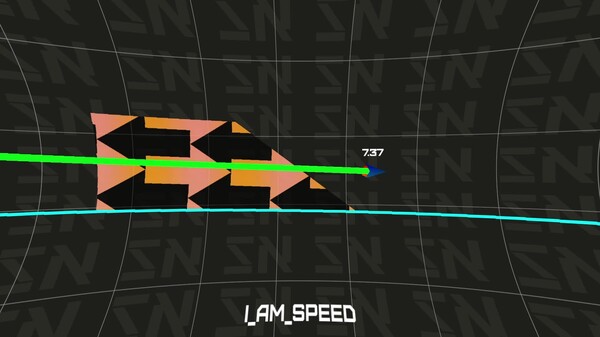 ZeroZeta Launch Trailer