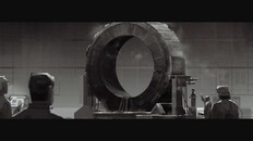 General / Cinematic | Knights of the Fall - Announcement Trailer