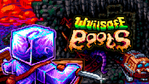 Wuilsafe: Roots First Trailer