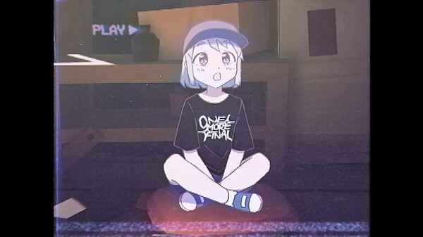 UNBEATABLE thumbnail 0