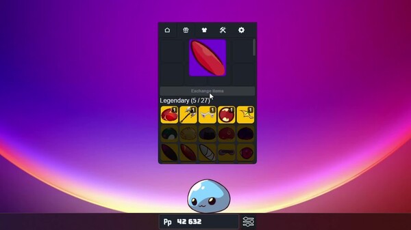 Stress Relief screenshot thumbnail video