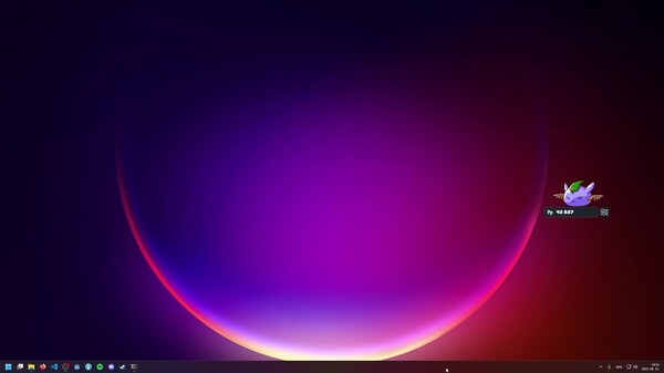 Stress Relief screenshot thumbnail video