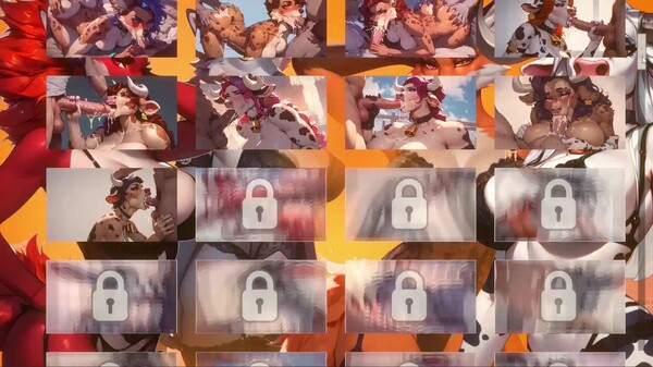 Ping your Pong x100!