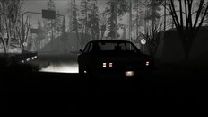 Teaser | TRAILER 02 - DEMO