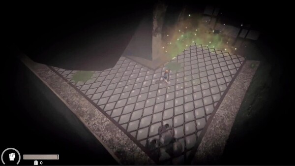 Layang Atma - Gameplay Teaser