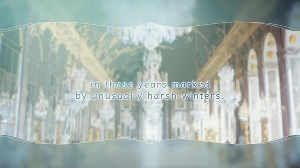 Thaw screenshot thumbnail video