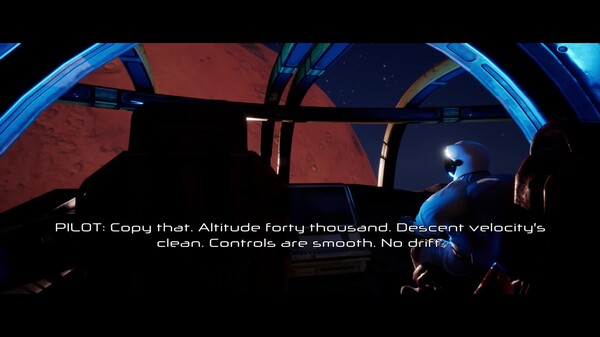 Early Access Gameplay Trailer 1