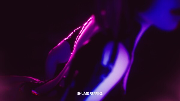 My Lust Wish screenshot thumbnail video