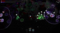 Generel/cinematisk | General Trailer