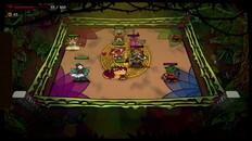 Gameplay | Demo Trailer