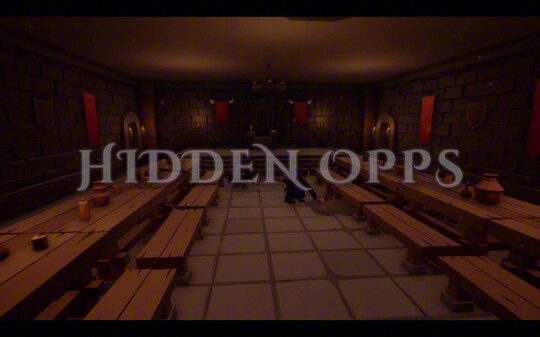 PropWiz screenshot thumbnail video