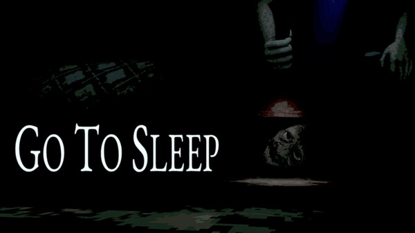 Go To Sleep screenshot thumbnail video