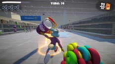 預告片 | Loopy for Doop Loops Demo Trailer