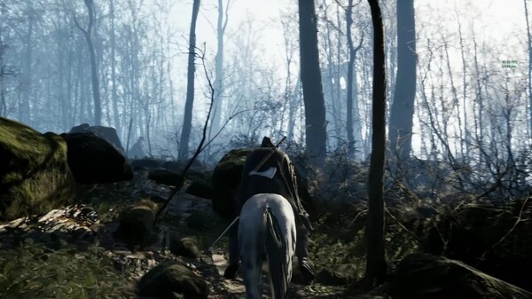 Eternal Guardian Forbidden Portals