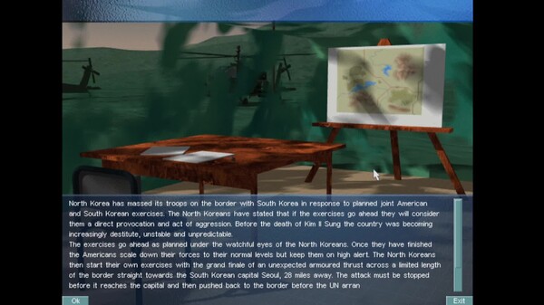 Apache Longbow screenshot thumbnail video