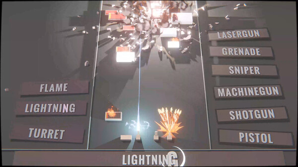 Typing Break screenshot thumbnail video