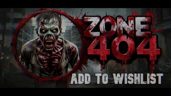 Zone 404