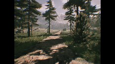 Gameplay | GORE Gameplay Trailer