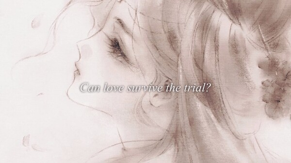 AIXIN: Goddess' Love screenshot thumbnail video