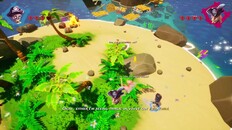 Gameplay | Gameplay