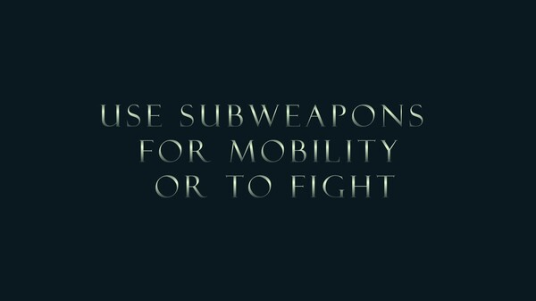 Horde of Viscount Gameplay