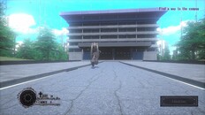 General / Cinematic | YukiTrailer