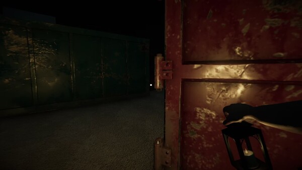 Joymaker Announcement Trailer - Trailer #1