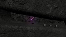 Spelupplägg | RocketShip Go Up Demo Coming Soon V2