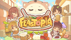 Gameplay | Gameplay Trailer_EN