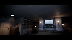 Gameplay | The Floor Above – Gameplay Trailer
