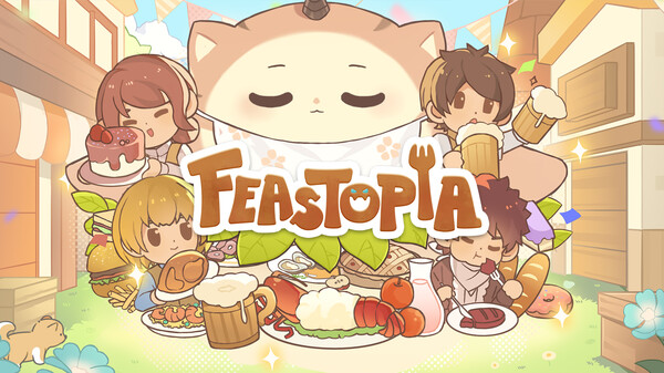 Feastopia thumbnail 1