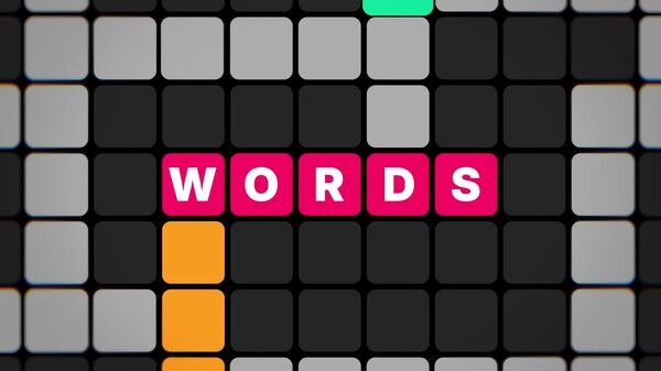 WordCross Early Access Trailer