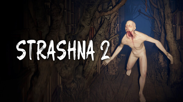 Strashna 2 screenshot thumbnail video
