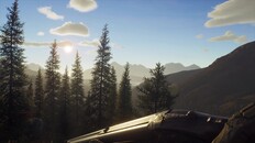 Gameplay | Release trailer