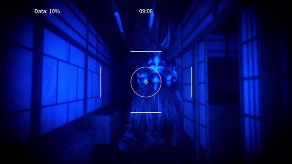 Secrets of the Silent School screenshot thumbnail video