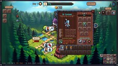 General / Cinematic | CraftersHollow_Trailer1